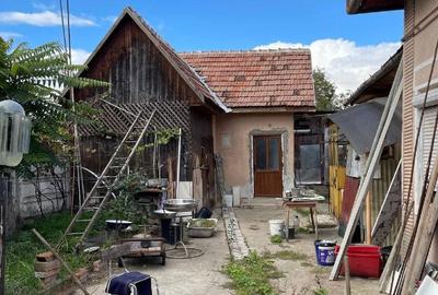 Casa zona centru, Alba Iulia, Alba, Zona deosebita! - 6