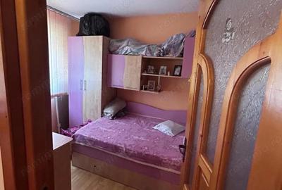 Apartament 2 camere - DIRECT PROPRIETAR - 40.000 euro - 5