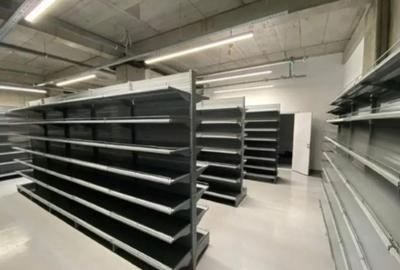 Zona Stefan cel Mare sp 313 mp inchiriat - 2