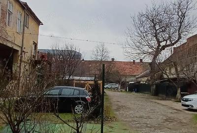 Apartament cu 2 camere decomandat în Aradului - 2