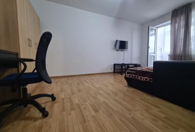 Garsoniera 30 sec M Grigorescu DB1398 - 11