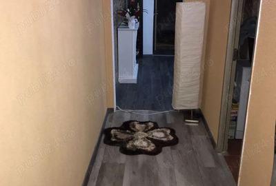 Apartament cu 3 camere, mobilat în Soarelui - 7