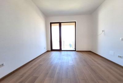 Vila P+1+M, Berceni / Tuberozelor, duplex, "la cheie", teren: 200 mp, comision 0 Vila P+1+M, Berceni / Tuberozelor, duplex, "la cheie", teren: 200 mp, comision 0 - 6