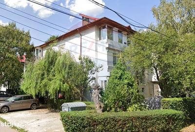 Apartament cu 4 camere în Snagov - 2