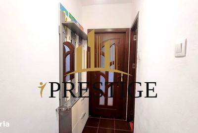 Apartament cu 2 camere, mobilat în Cedonia - 6