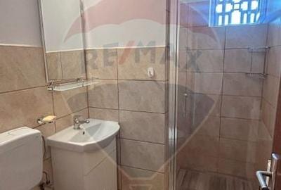 APARTAMENT CU PRIVELISTE IN ZONA ULTRACENTRALA - 9