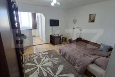 Garsonieră în Vest - 4