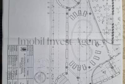 Proprietate specială, de 4,000 mp, în Rânca - 33