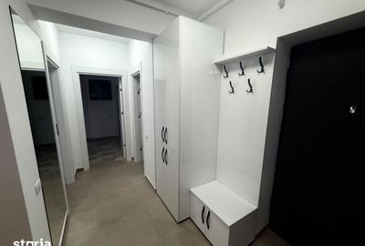 Apartament cu 3 camere în Ghencea - 6