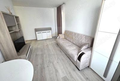 Apartament cu 2 camere decomandat, mobilat în Militari - 4