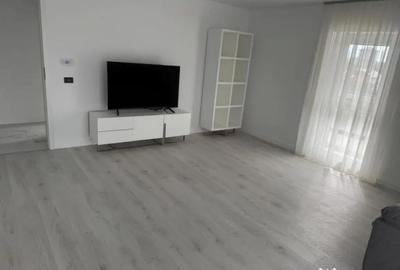Apartament cu 3 camere decomandat în Alexandru Obregia - 5
