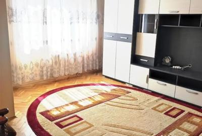 Apartament cu 2 camere decomandat în Sânmartin - 2