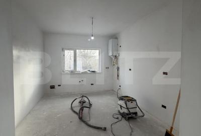 Casă individuală cu 4 camere cu Teren 290 Mp în Plaiul Vulcanești - 15