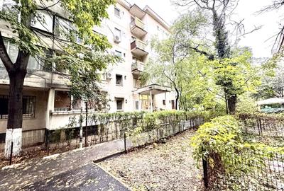 Garsoniera zona Lujerului - 17