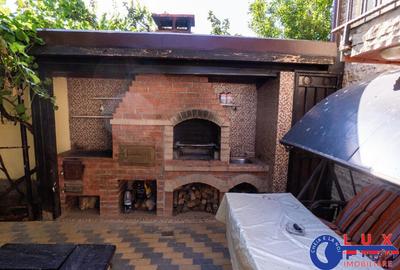 ID 6711 Vila moderna D+P+E+M in Zona Alexandru cel Bun - 1