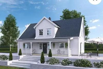 Construim case la cheie - Caras-Severin, Timis, Arad - 2