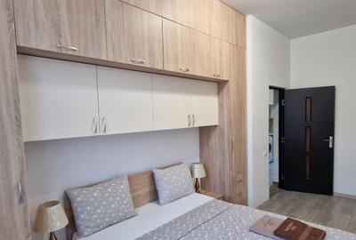 Apartament 3 camere de inchiriat, str. Louis Pasteur, Oradea - 11