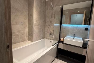 Apartament cu 2 camere semidecomandat în Vitan Mall - 6