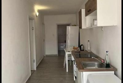 Casă cu 5 camere cu Teren 105 Mp în Vitan - 9