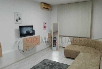 Apartament cu 2 camere decomandat în Ultracentral - 6