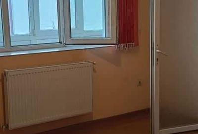 Garsonieră semidecomandată în Ferentari - 2