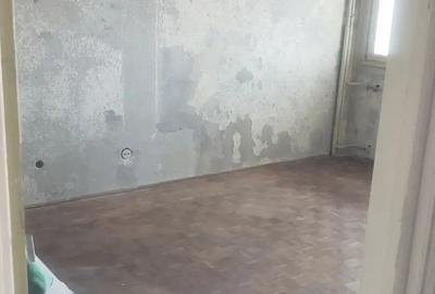 APARTAMENTE 2 Camere ,privat 0 comision - 2