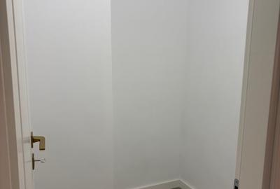 Apartament cu 3 camere decomandat în Floreasca - 14
