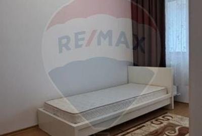 Inchiriere apartament 4 Camere decomandat - Metrou Piata Victoriei - 12