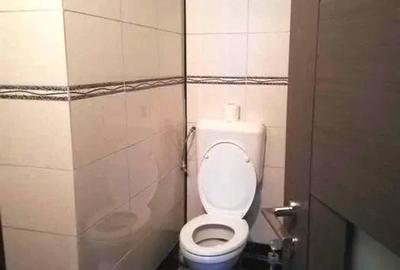 Apartament cu 4 camere decomandat, mobilat în Lujerului - 11