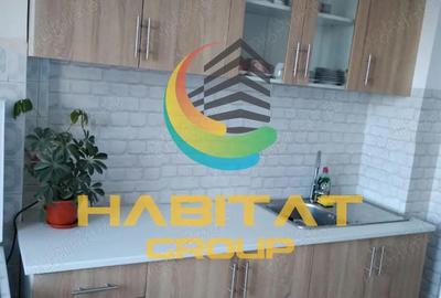 Apartament cu 2 camere semidecomandat, mobilat în Cantemir - 3