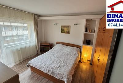 Ap 1 cam Ultracentral Bdul Republicii, et 3 Pret 42500 EURO - 5