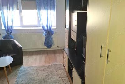 Garsoniera Confectii - 3