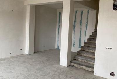 Apartament cu 3 camere în Apahida - 7