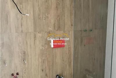 Penthouse 308 MP Vedere Spectaculoasa Laguna Residence -Terase 165 MP  ***galact - 11