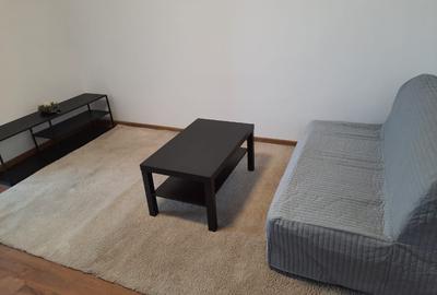 Proprietar ofer spre inchiriere garsoniera in Drumul Taberei, Favorit - 3