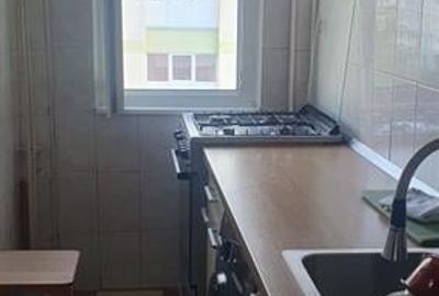 Vanzare apartament 2 camere Delfinului - 5
