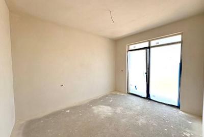 Apartament cu 3 camere si 2 bai | Mosnita Noua | Sala de sport - 3