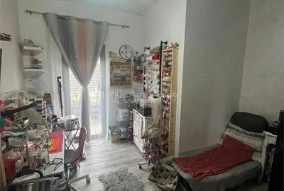 Casă cu Teren 331 Mp în Nord - 4