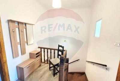 Apartament 2 camere | Loc de parcare | Lacul Tei - 10