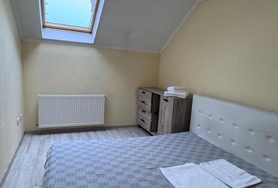 Apartament cu 3 camere în Rogerius - 5
