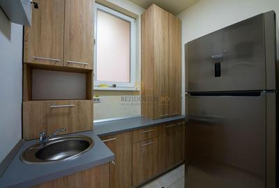 Vanzare spatiu comercial, investitie cu venit imediat, Drumul Binelui - 8