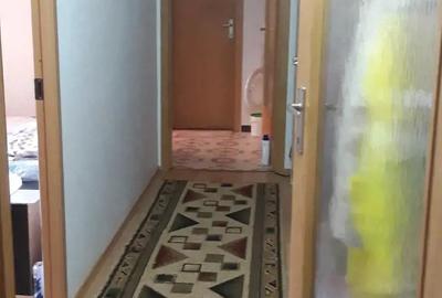 Vand apartament 2camere - 6