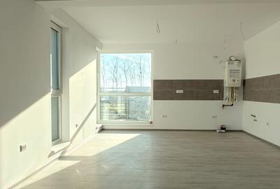 Casa individuala - 3 camere - 2 bai - 375 mp teren - 6