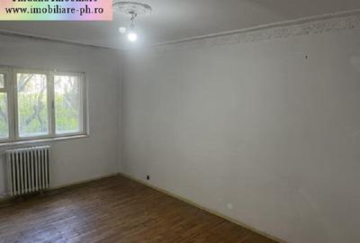 Apartament cu 3 camere decomandat în 9 Mai - 2