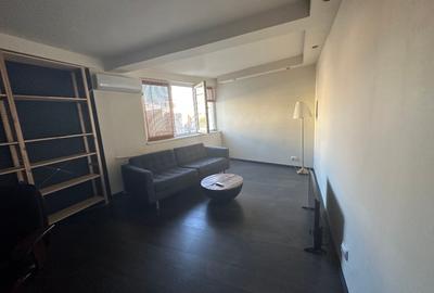 Apartament cu 2 camere decomandat, mobilat în Cișmigiu - 4