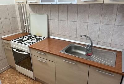 Garsoniera de inchiriat, zona Detunata, Fsega - 3