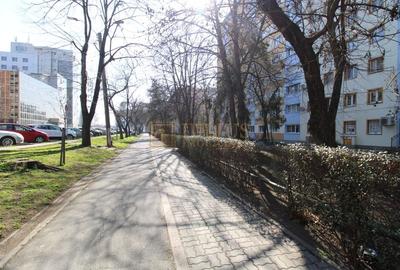 3 camere; Iulius Mall; centrala proprie, CTR. Inclus. - 19