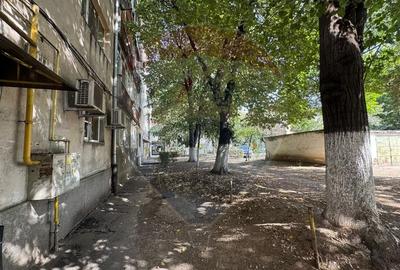 Apt .cu 2 camere de vanzare in zona Podgoria(et.2) - 15