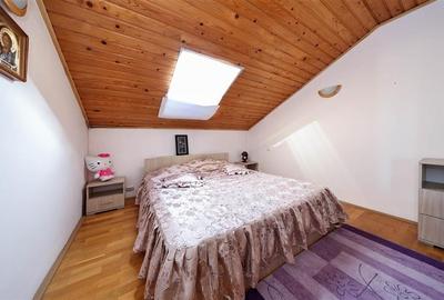 Vanzare Casa zona Tractorul, teren aferent 700 mp - 18