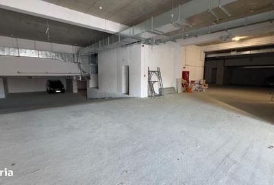 Apartament cu 2 camere în Dobroești - 13